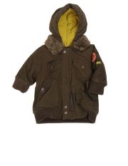 CATIMINI - Jacke