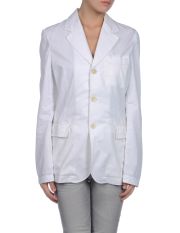 COMME des GARÇONS SHIRT - Blazer