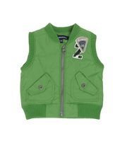 JEAN BOURGET - Jacke
