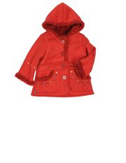 CATIMINI - Mittellange Jacke