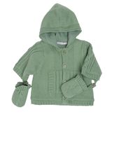 ABSORBA - Jacke