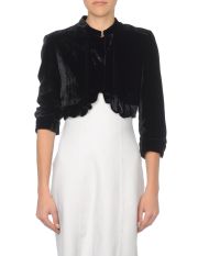 C'N'C' COSTUME NATIONAL - Blazer