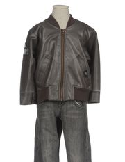 IKKS - Jacket