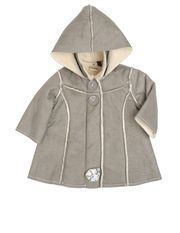 IKKS - Mid-length jacket