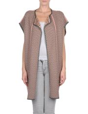 M MISSONI - Full-length jacket