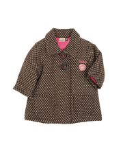 IKKS - Mittellange Jacke