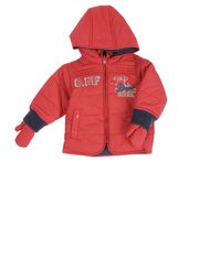 CONFETTI pour ABSORBA - Jacke