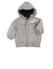IKKS - Jacke