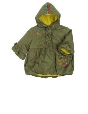 CATIMINI - Mittellange Jacke