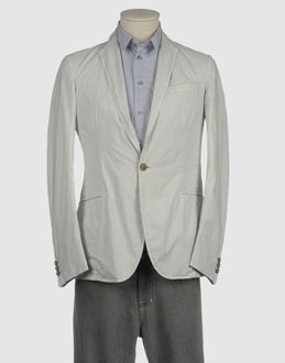 CIRO - CAPISPALLA - Giacche - su YOOX.COM