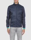 LOVE MOSCHINO - Blouson