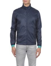 LOVE MOSCHINO - Blouson