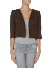 JAY AHR - Veste