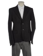 TERZO MILLENNIO - Blazer