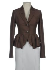 ICE ICEBERG - Blazer