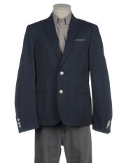 ALESSANDRINI - Blazer