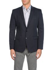 DOLCE & GABBANA - Blazer