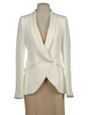 BAND OF OUTSIDERS - Giacca