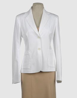LALTRAMODA - CAPISPALLA - Giacche - su YOOX.COM