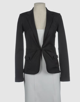 ATOS LOMBARDINI - CAPISPALLA - Giacche - su YOOX.COM