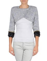 CRISTINAEFFE - Blazer