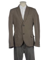 ALESSANDRINI - Blazer