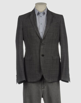 GAZZARRINI - CAPISPALLA - Giacche - su YOOX.COM