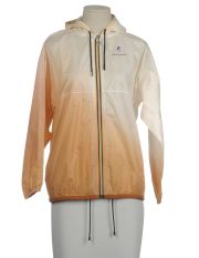 COLLECTION PRIVĒE? for K-WAY - Куртка