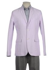 SIMBOLS - Blazer