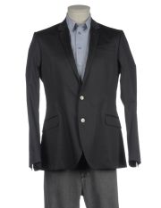 MESSAGERIE - Blazer