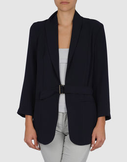ATOS LOMBARDINI - CAPISPALLA - Giacche - su YOOX.COM