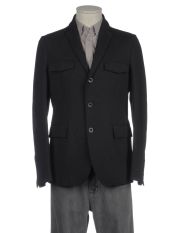 MESSAGERIE - Blazer