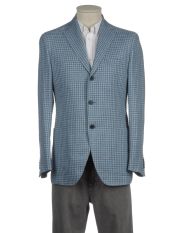 CANTARELLI - Blazer
