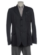 CALVARESI - Blazer
