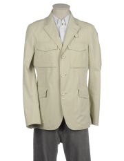 CALVARESI - Blazer