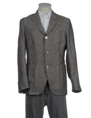 BOGLIOLI - Blazer