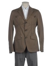 CALVARESI - Blazer