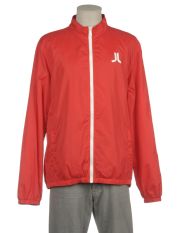 WESC - Jacket