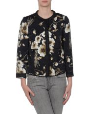 DOLCE & GABBANA - Blazer
