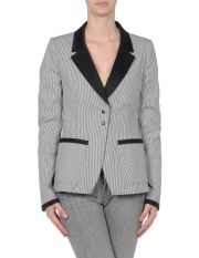 BALENCIAGA - Blazer