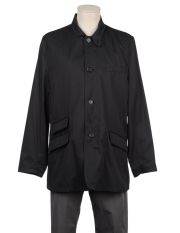 BROOKS BROTHERS - Jacket