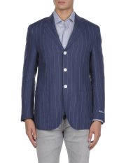 POLO RALPH LAUREN - Blazer
