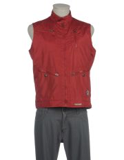 BERKELEY VINTAGE - Blouson