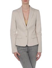 DOLCE & GABBANA - Blazer