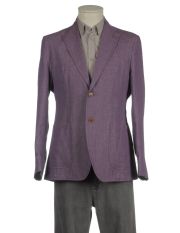 EREDI RIDELLI - Blazer