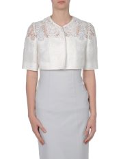 DOLCE & GABBANA - Blazer