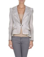 JOHN RICHMOND - Blazer