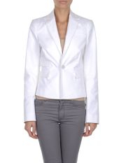 DSQUARED2 - Blazer