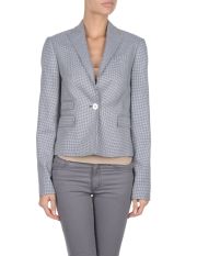 DSQUARED2 - Blazer