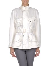 SACAI - Jacket